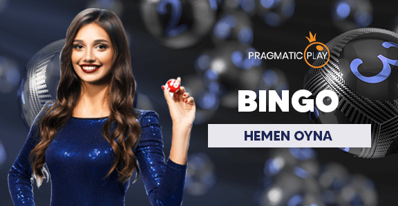 Bingo